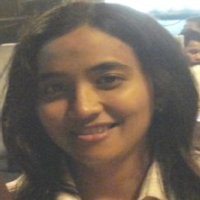 Susah Menemukan Troly di Polonia Medan